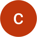 catherine g catherine g