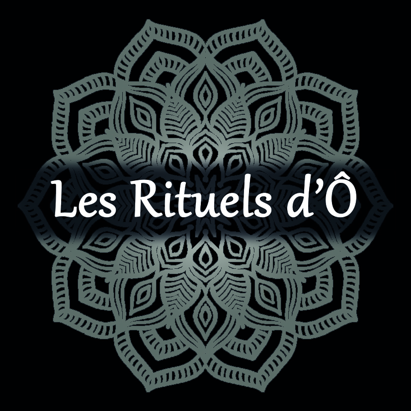 Les Rituels d'Ô